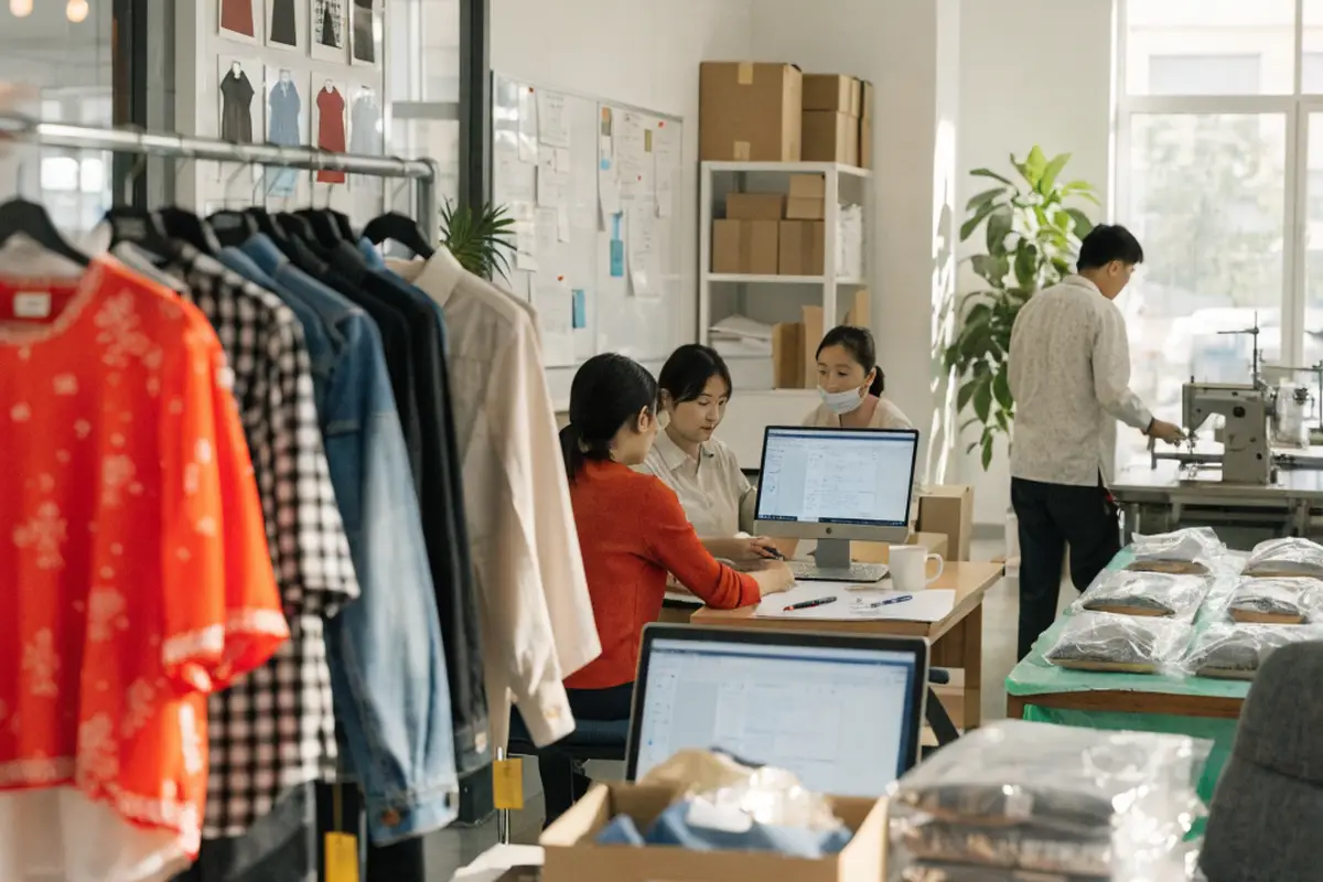 How Can Presentation Build Buyer Trust?