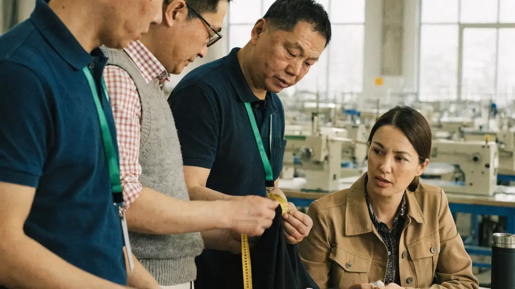 How Can Product Gaps Be Measured?