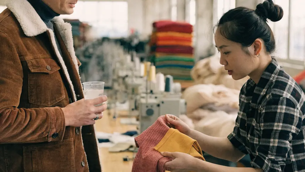 How Can Product Pages Build Buyer Trust?