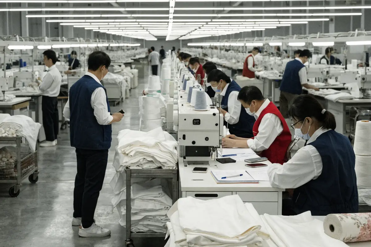 How Can Production Proof Be Checked?