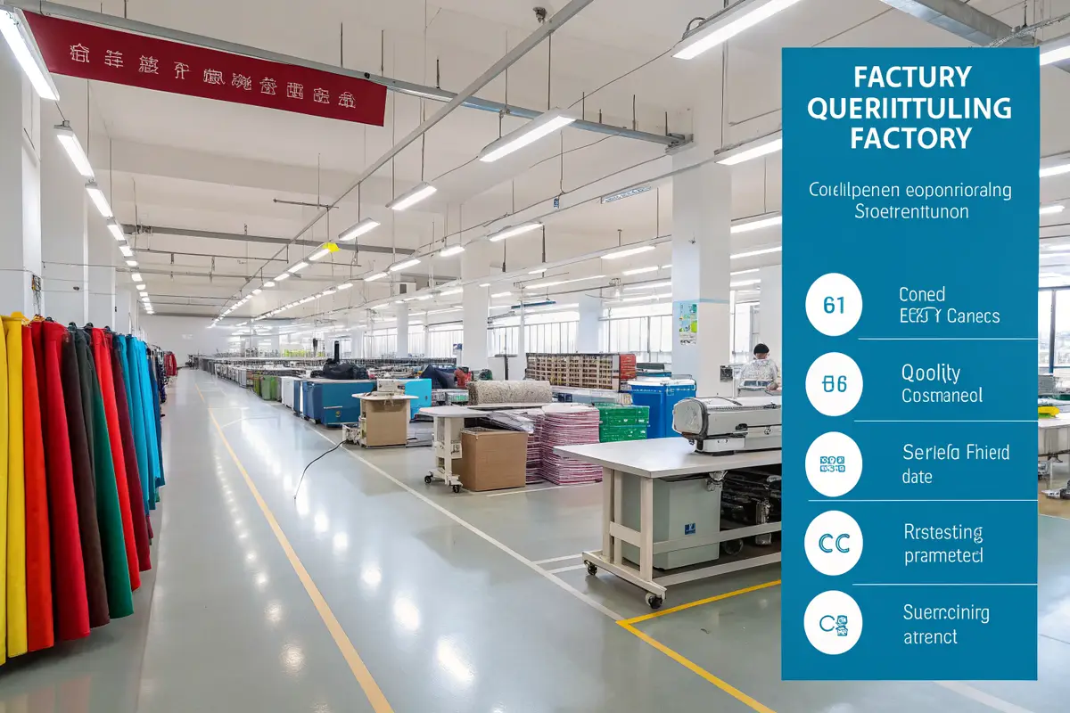 How Can Production Proof Be Checked?