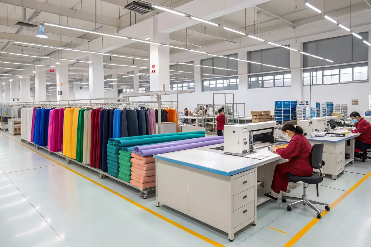 How Can Production Proof Be Checked?