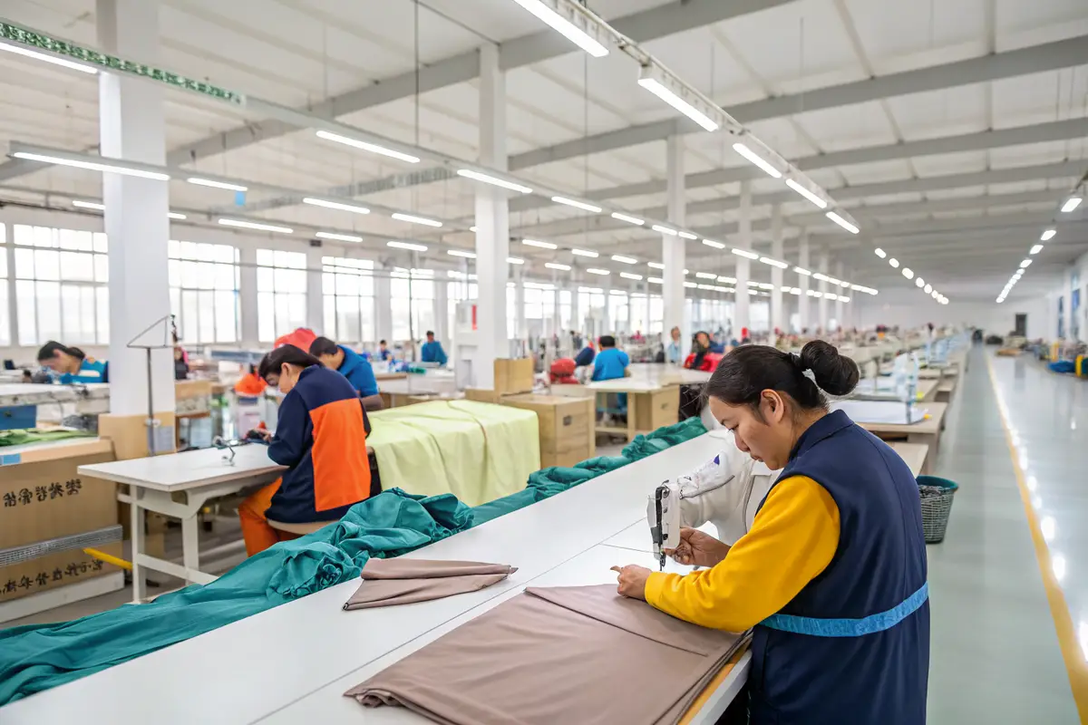 How Can Production Proof Be Checked?