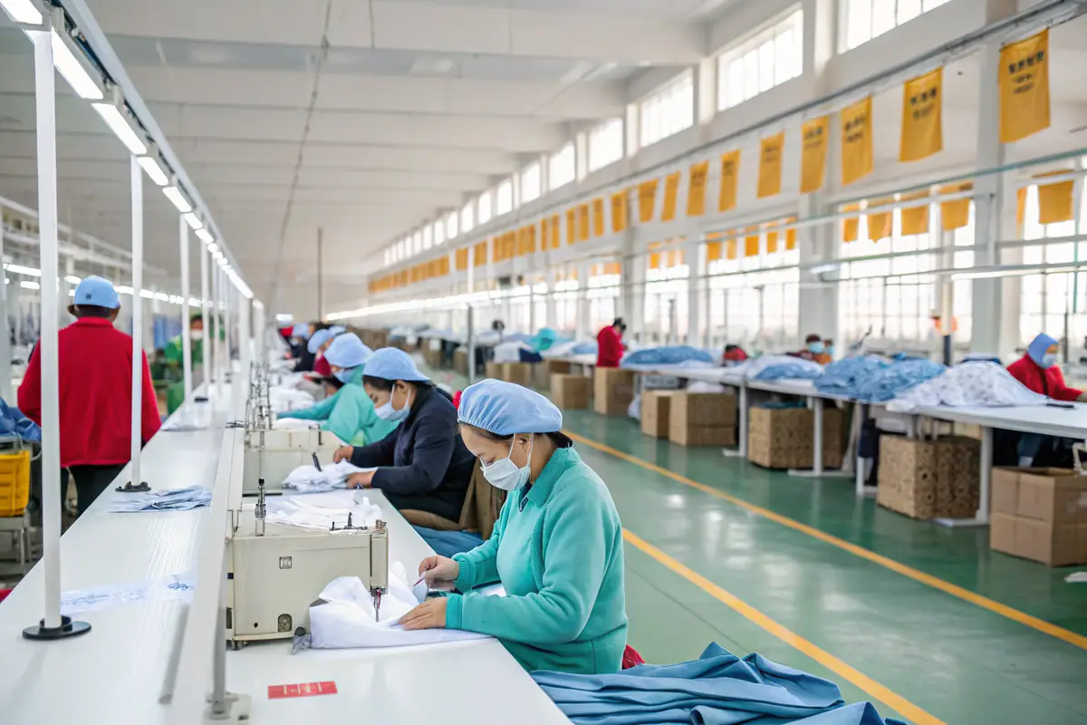 How Can Production Proof Be Checked?