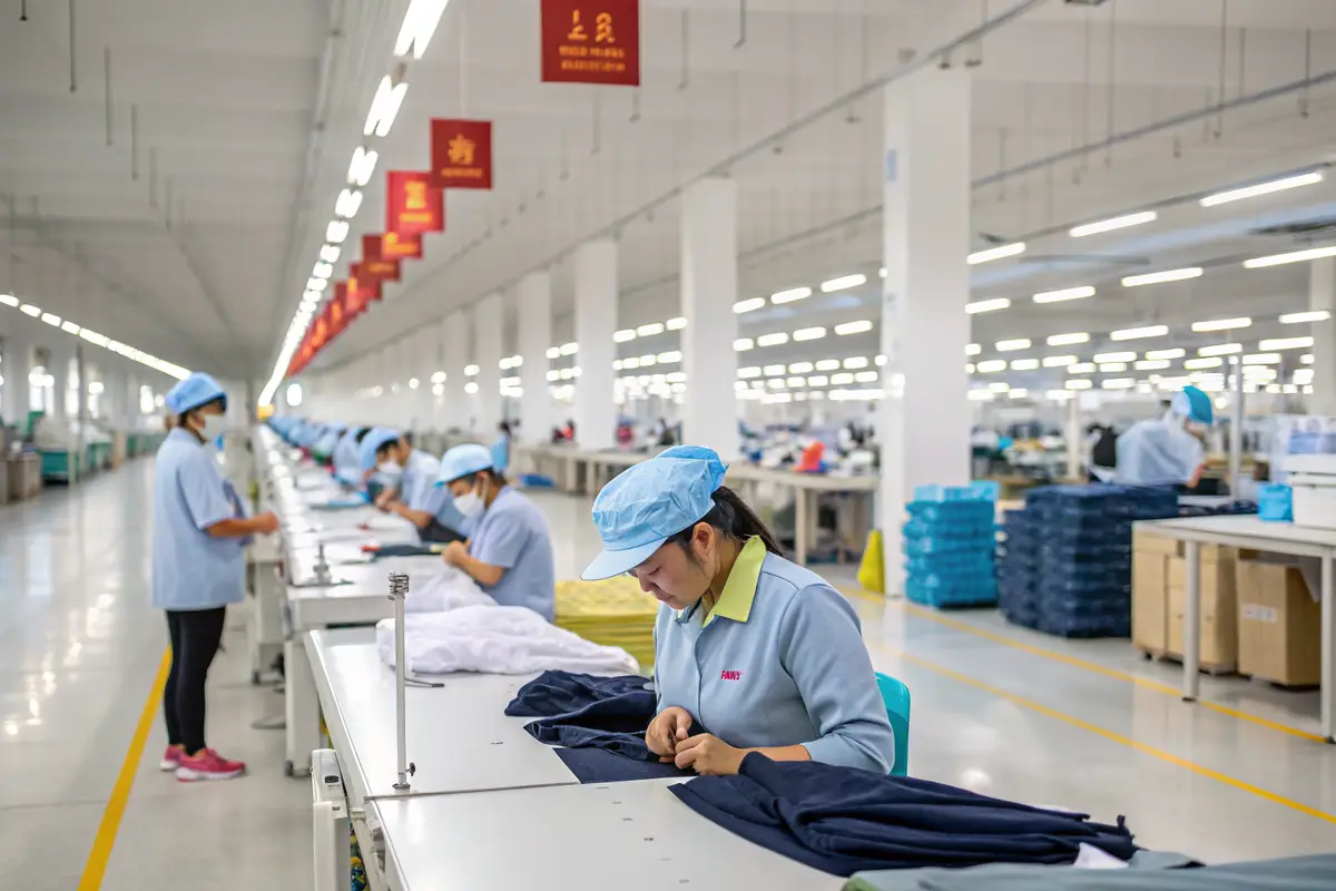 How Can Production Proof Be Checked?
