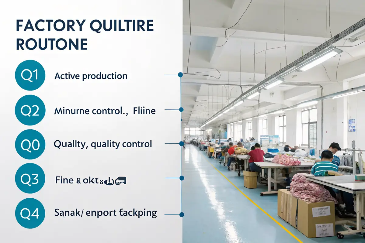 How Can Production Proof Be Checked?