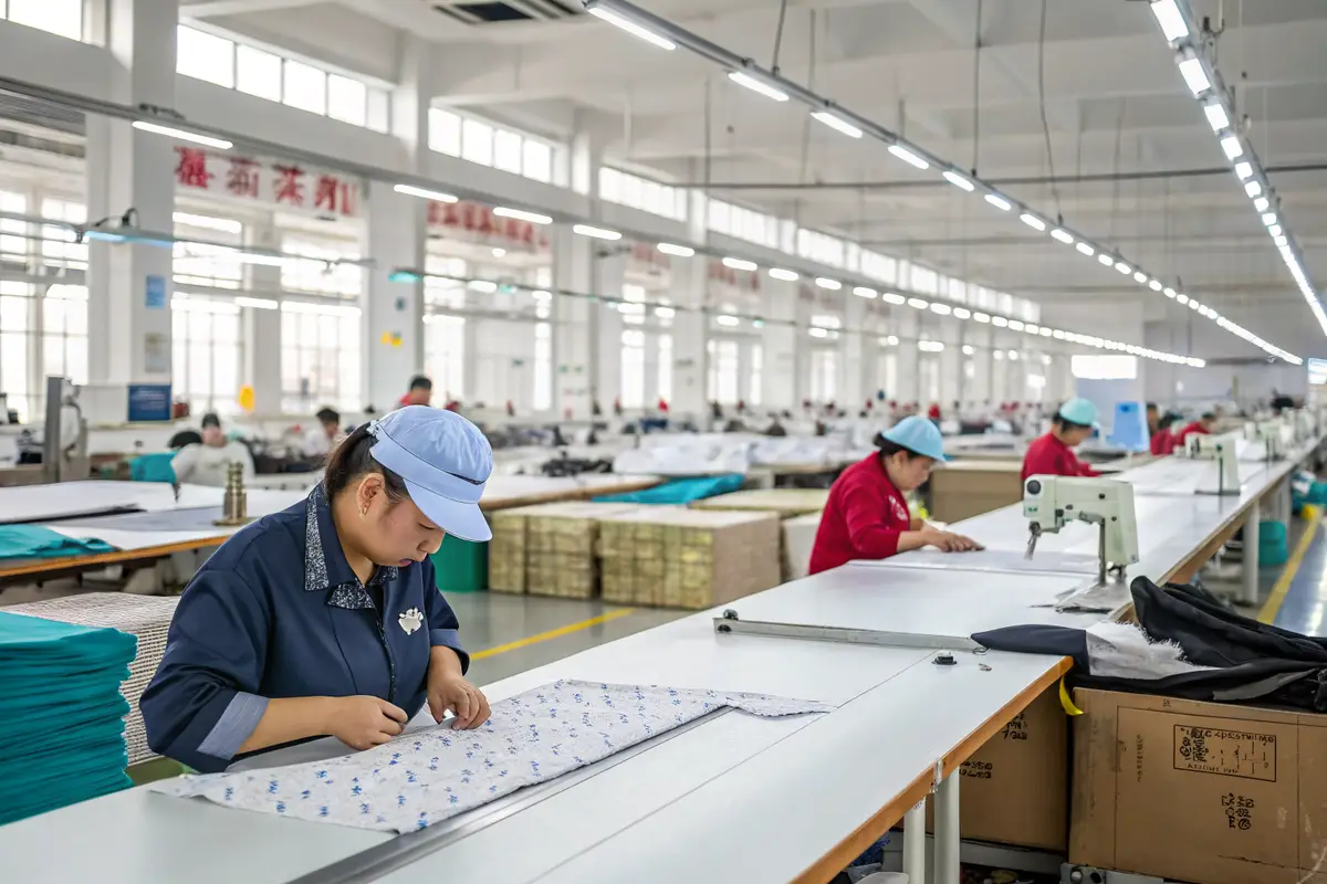 How Can Production Proof Be Checked?