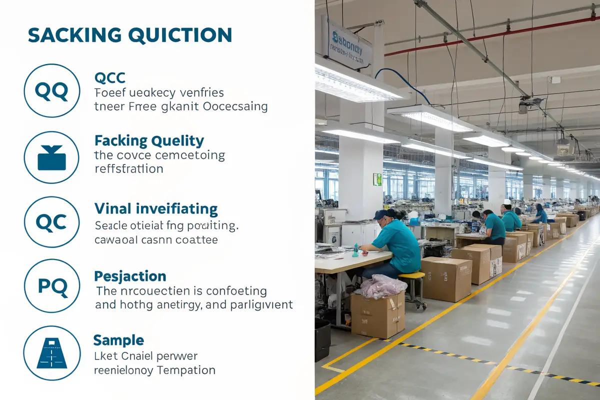 How Can Production Proof Be Checked?