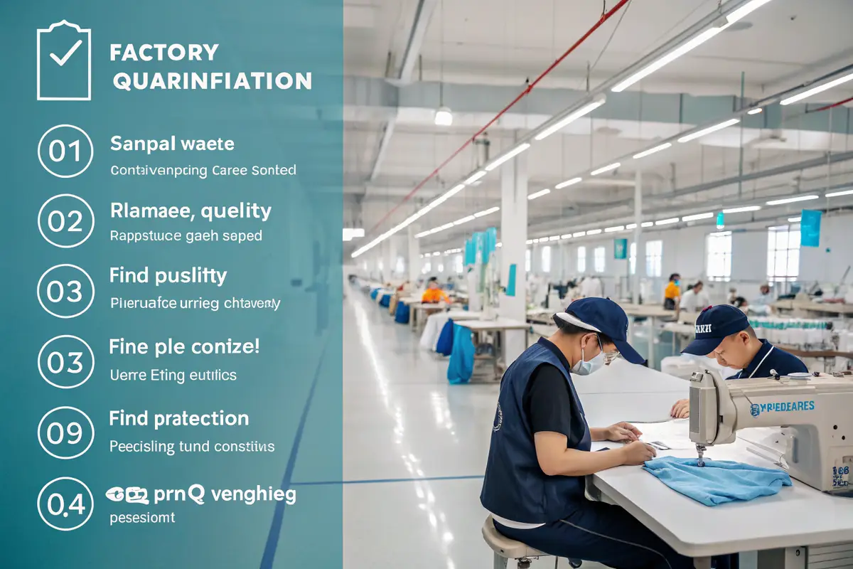 How Can Production Proof Be Checked?