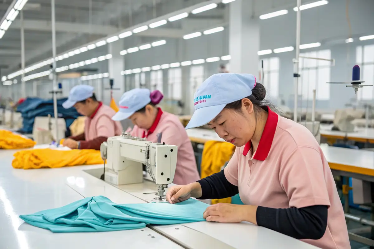 How Can Production Proof Be Checked?