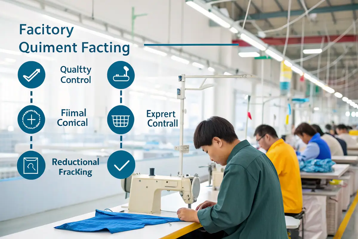 How Can Production Proof Be Checked?