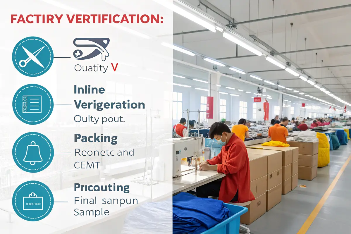 How Can Production Proof Be Checked?