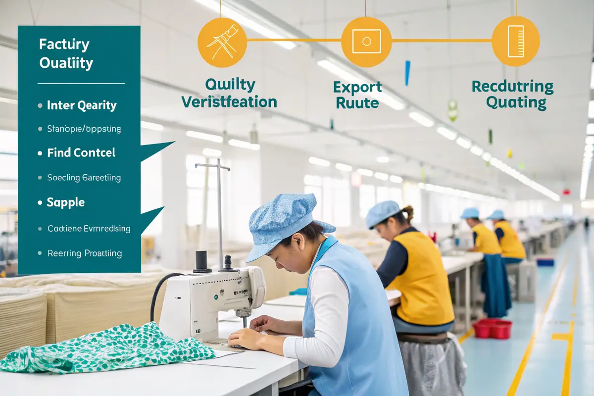 How Can Production Proof Be Checked?
