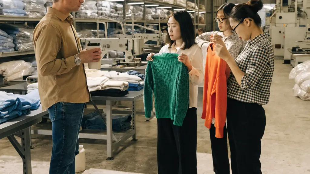 How Can Samples Test Market Demand?