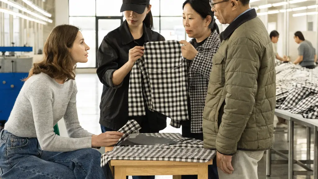 How Can Samples and Preorders Reduce Risk?