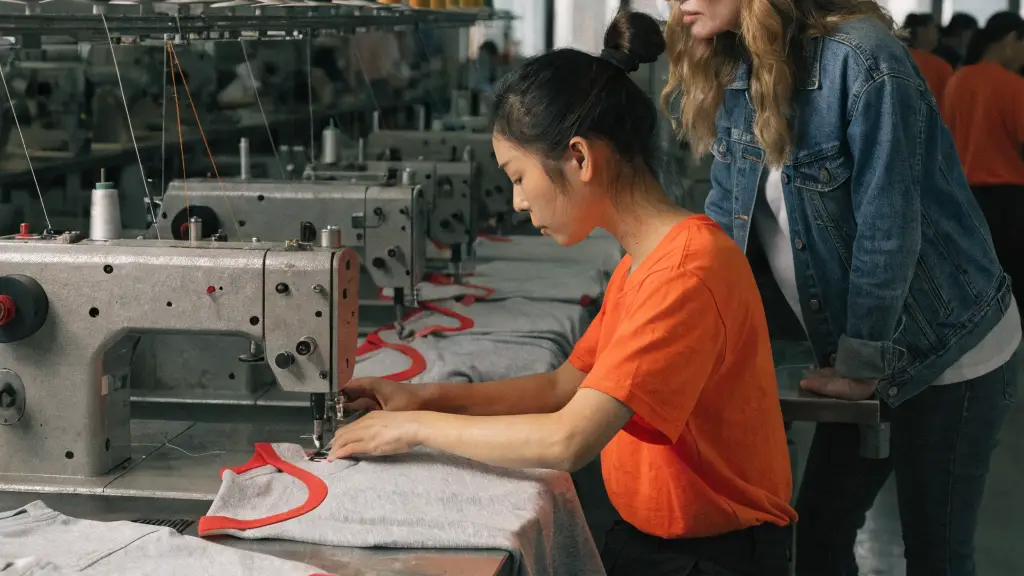 How Can Small Orders Protect Cash Flow?