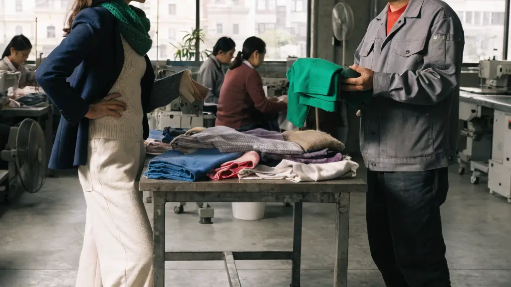 How Can Small Orders Stay Cost Effective?