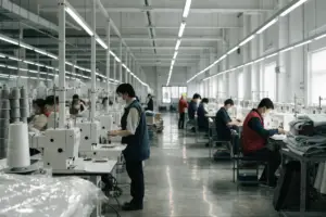 How Can Sourcing Directors Negotiate Low Factory Prices While Protecting Quality?