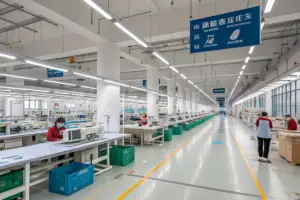 How Can Streetwear Brands Find Overseas Factories for New Clothing Lines?
