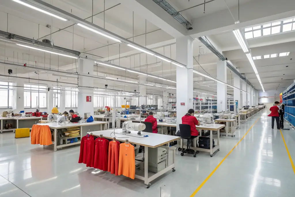 How Can Streetwear Brands Hire Design and Production Teams Before Scaling?