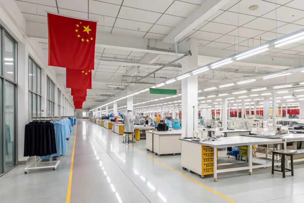 How Can Streetwear Brands Plan Seasonal Apparel Sourcing Around Tariffs?