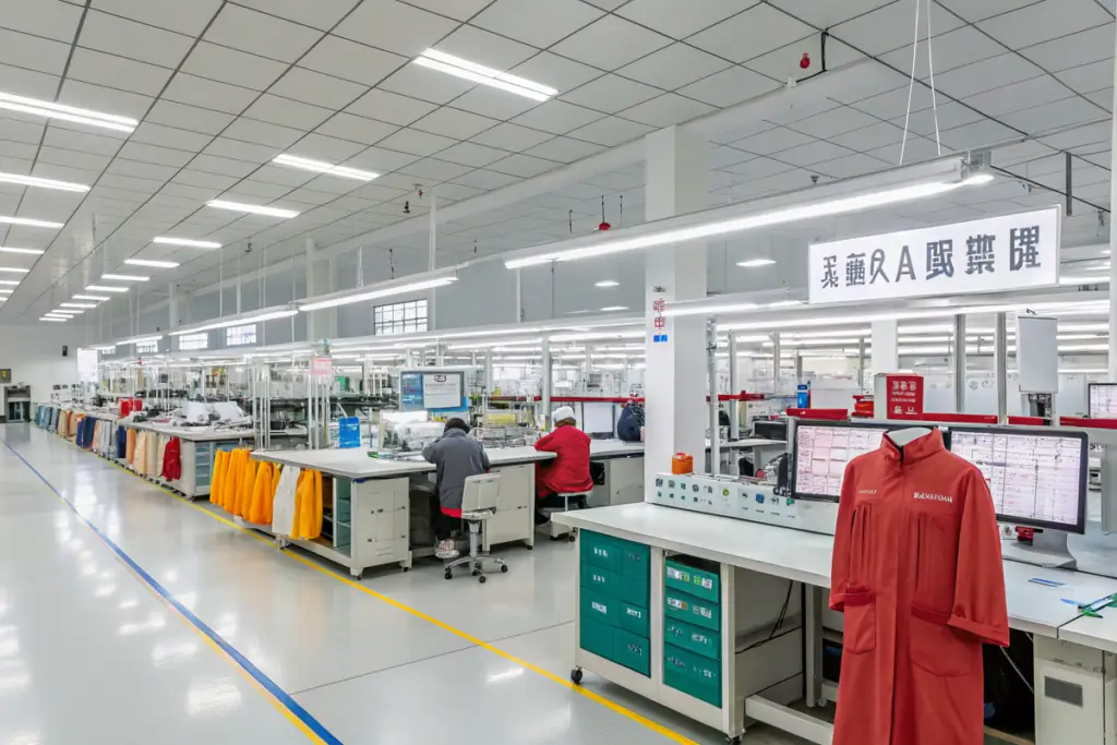 How Can Streetwear Brands Plan Tariff-Safe Wholesale and DTC Sourcing?