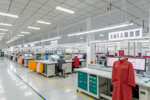 How Can Streetwear Brands Plan Tariff-Safe Wholesale and DTC Sourcing?