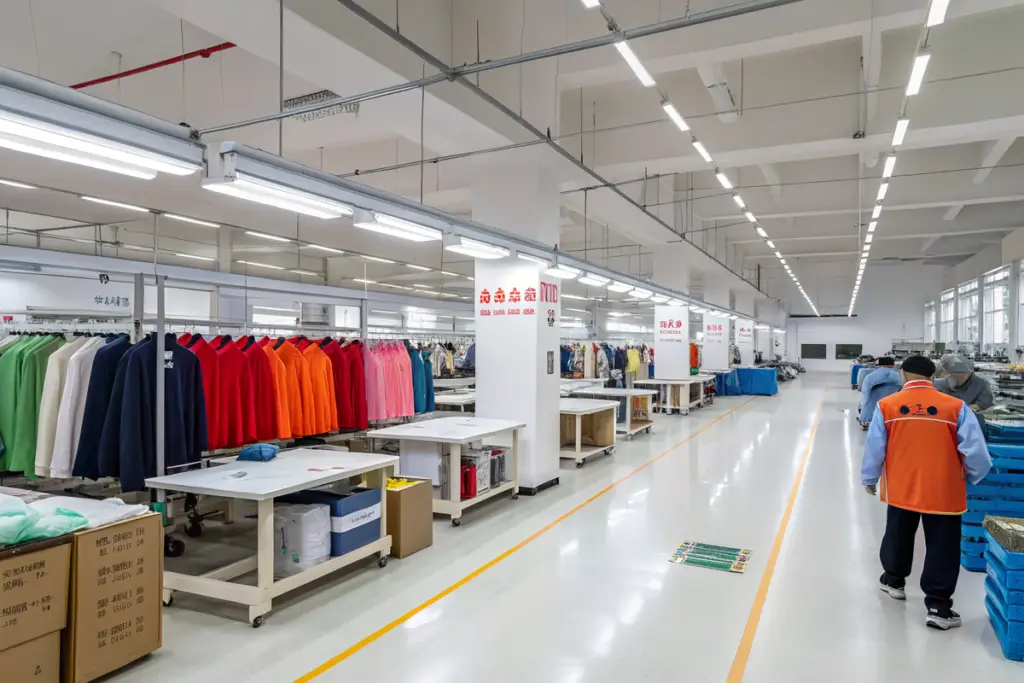 How Can Streetwear Brands Protect Seasonal Apparel Margins in 2026?