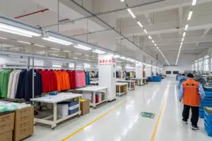 How Can Streetwear Brands Protect Seasonal Apparel Margins in 2026?