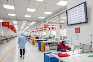 How Can Streetwear Brands Protect Small Batch Import Margins?