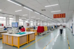 How Can Streetwear Brands Use AI Design Tools for New Clothing Brands?