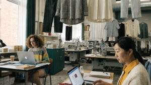 How Can Suppliers Use Facebook Groups to Find Clothing Buyers?