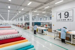 How Can Textile Teams Use Machine Learning to Find Loom Anomalies Early?