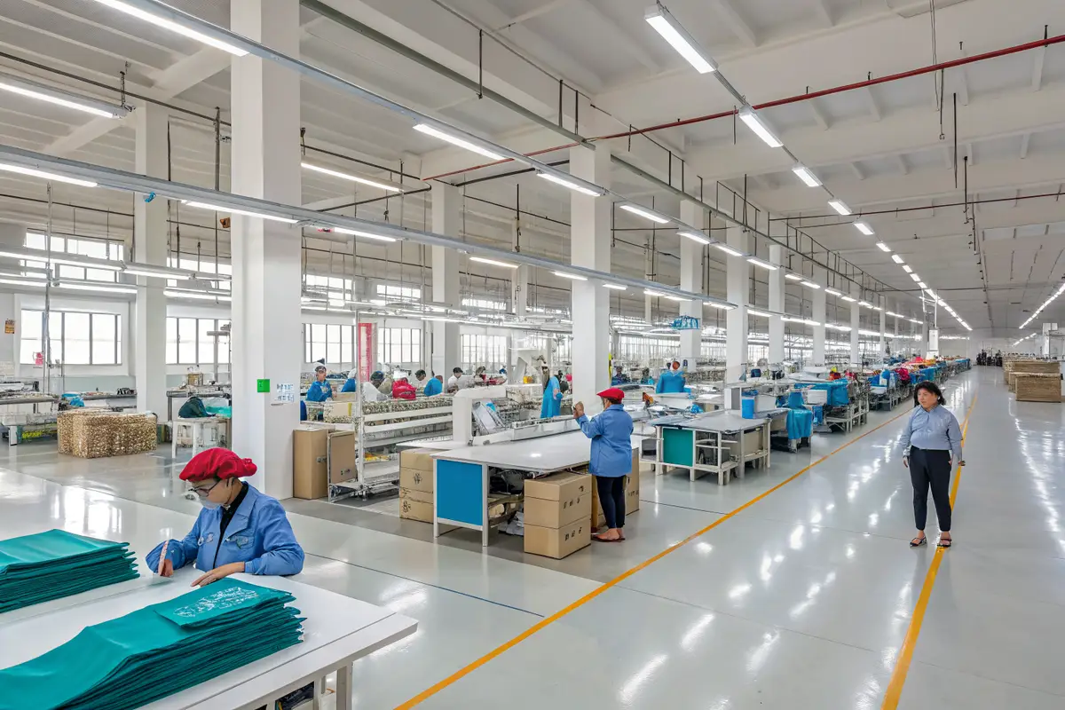 How Can Timelines Be Protected?