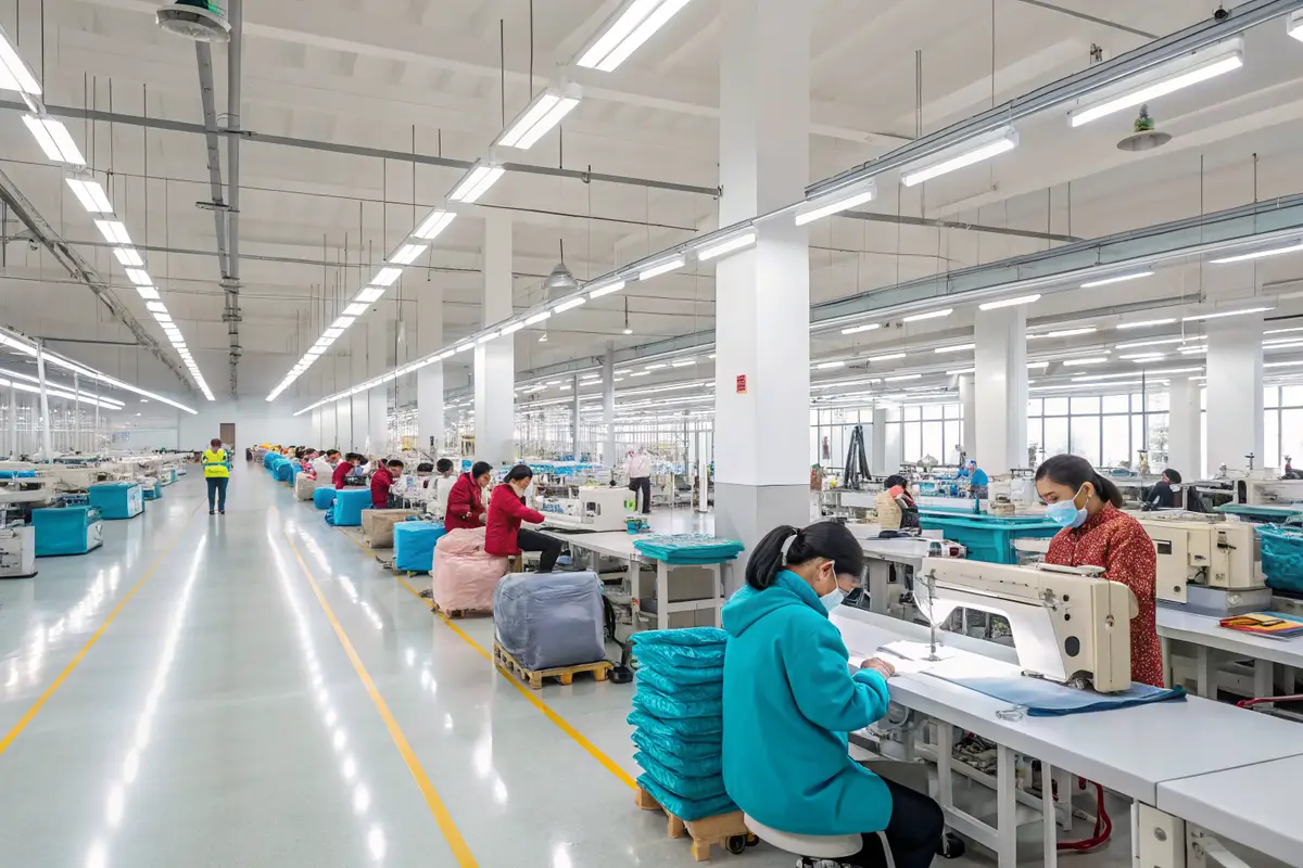 How Can Trim Quality Be Tested?