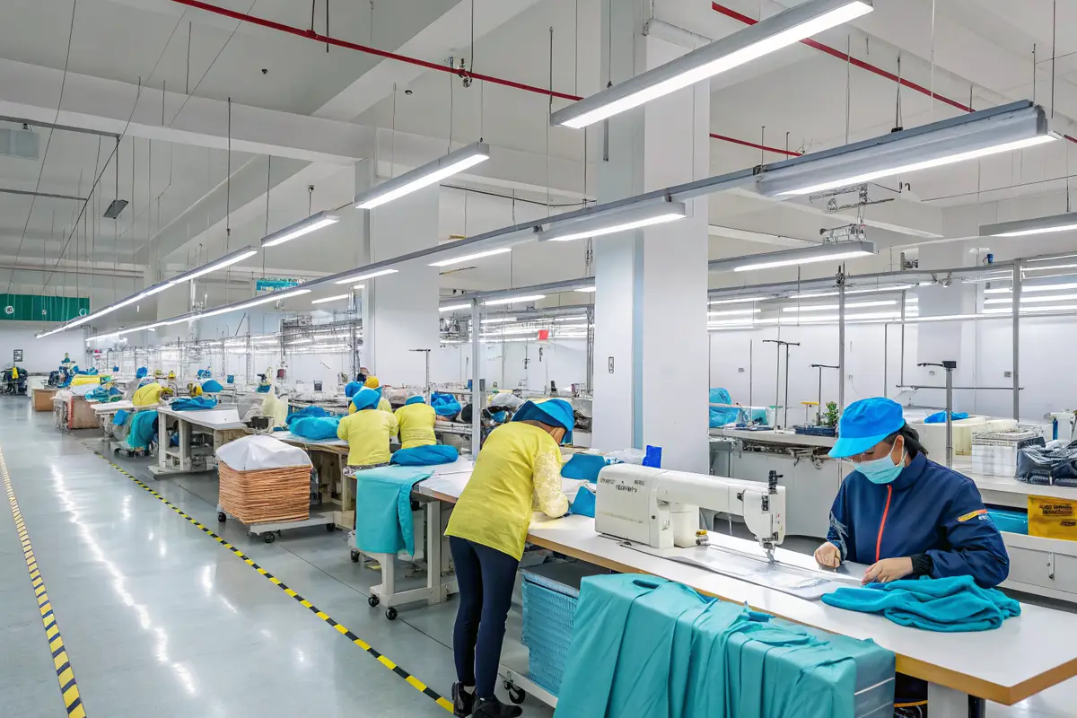 How Can Trim Quality Be Tested?