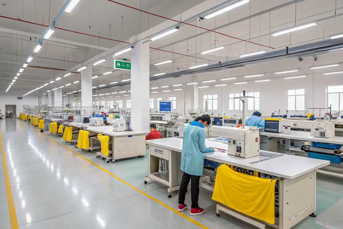 How Can Trim Quality Be Tested?
