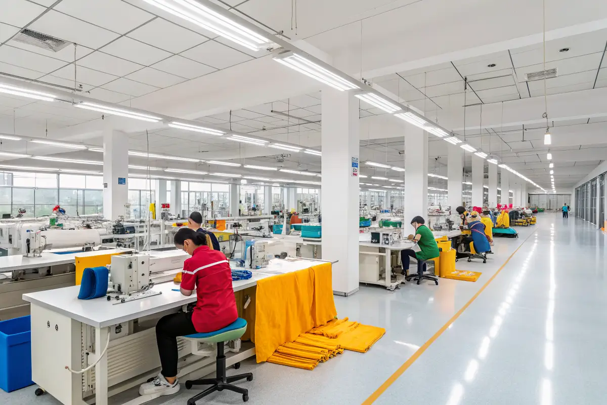 How Can Trim Quality Be Tested?