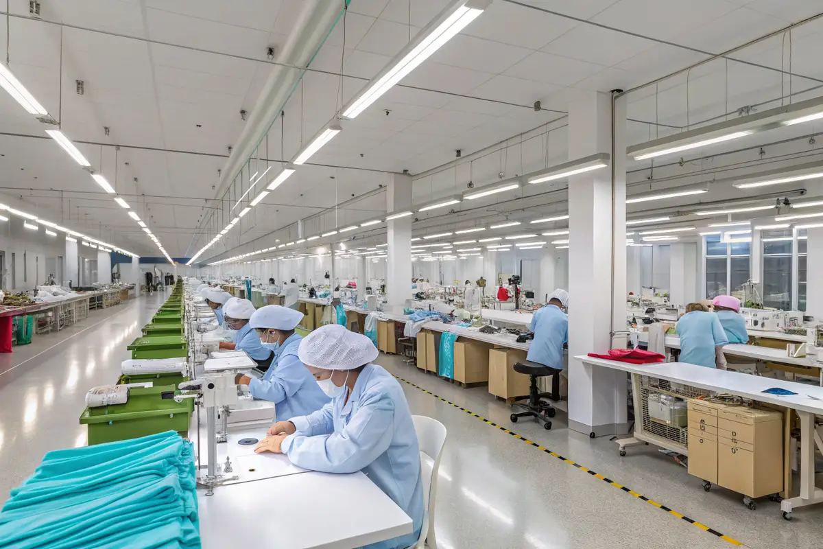 How Can Trim Quality Be Tested?