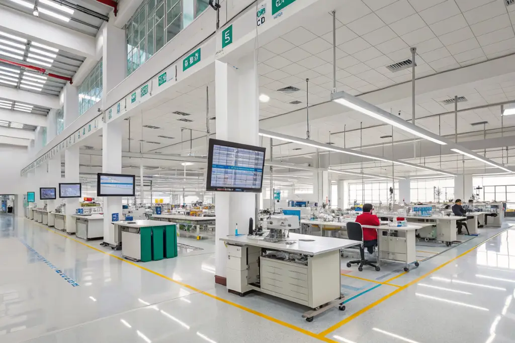 How Can U.S. Fashion Entrepreneurs Turn Ideas Into Factory-Ready Tech Packs?
