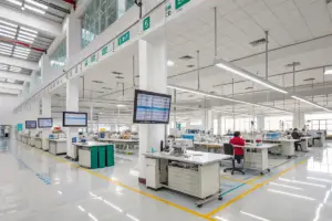 How Can U.S. Fashion Entrepreneurs Turn Ideas Into Factory-Ready Tech Packs?