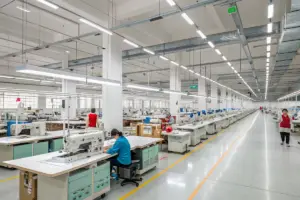 How Can U.S. Founders Build Tech Packs for Performance and Kidswear Lines?