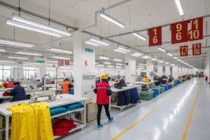 How Can U.S. Founders Build Tech Packs for Private Label Apparel Projects?