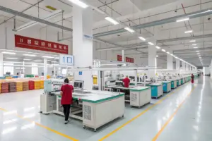 How Can U.S. Founders Find Reliable Overseas Factories for Startup Clothing Lines?