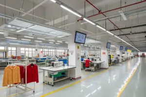How Can U.S. Founders Plan Tariff-Safe Kidswear and Family Apparel Sourcing?