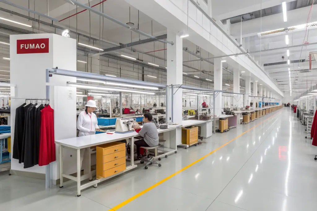 How Can U.S. Founders Protect Margin When Apparel Import Duties Change?