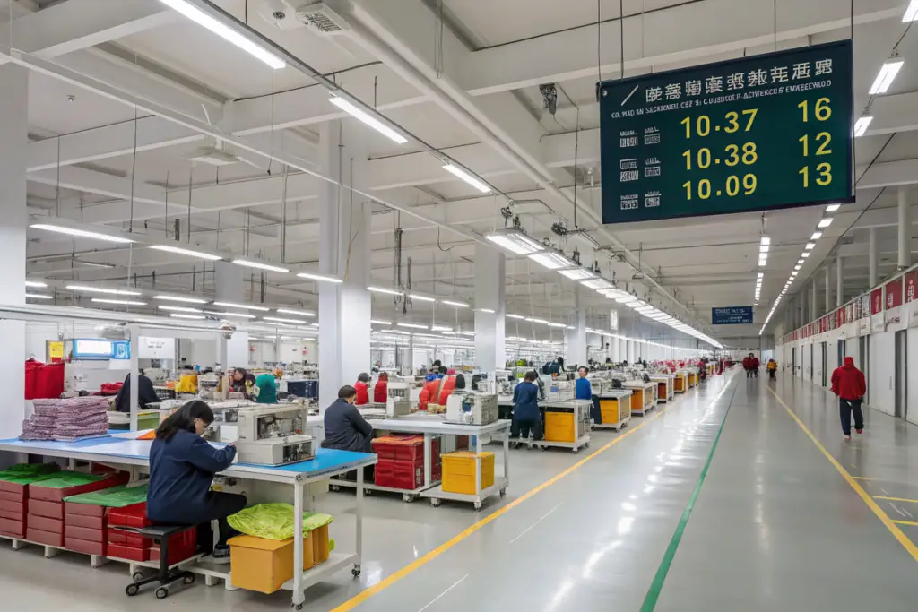 How Can U.S. Founders Protect Wholesale and DTC Margins From Duties?