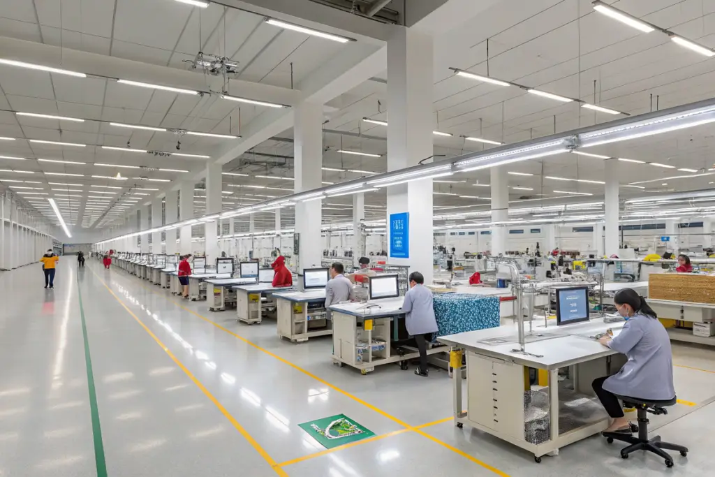 How Can U.S. Founders Turn Fashion Ideas Into Factory-Ready Tech Packs?