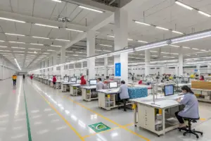 How Can U.S. Founders Turn Fashion Ideas Into Factory-Ready Tech Packs?