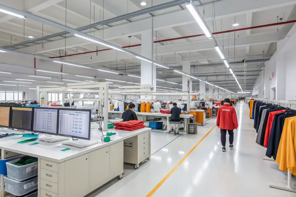 How Can U.S. Founders Use AI Design Tools for New Clothing Brands?
